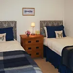 Blencathra * Mungrisdale