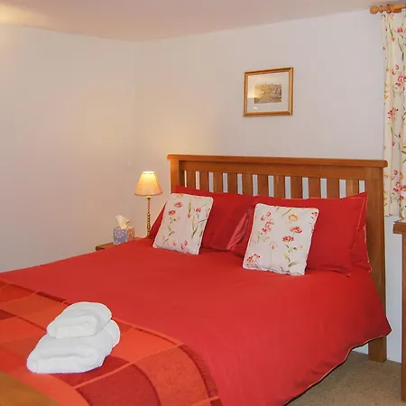 Blencathra Holiday home Mungrisdale