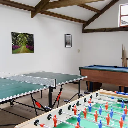 Blencathra Holiday home Mungrisdale