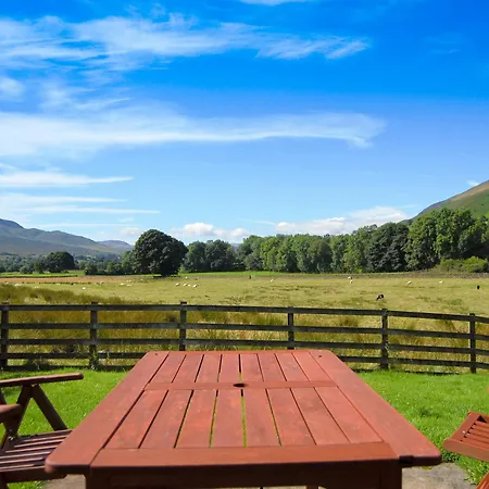 Holiday home Blencathra Mungrisdale