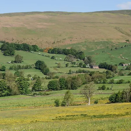 Blencathra Mungrisdale