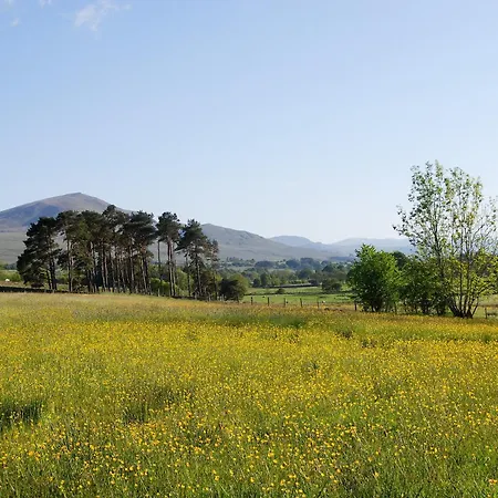 Holiday home Blencathra *