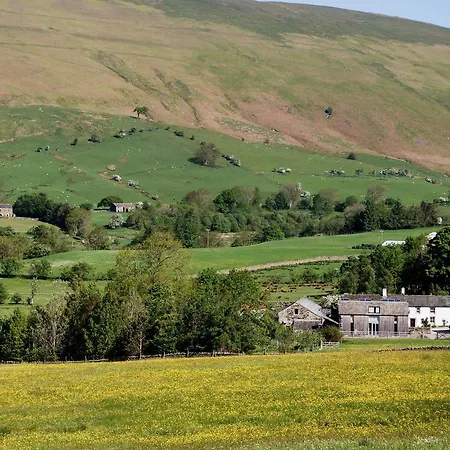 Holiday home Blencathra