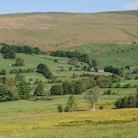 Blencathra * Mungrisdale