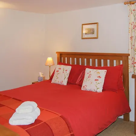 Blencathra Σπίτι διακοπών *