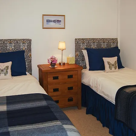 Blencathra * Mungrisdale