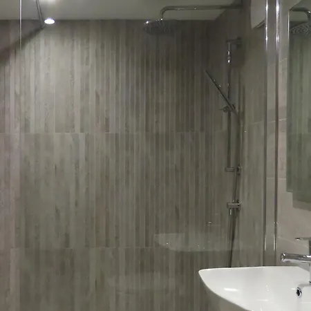 Blencathra Σπίτι διακοπών *