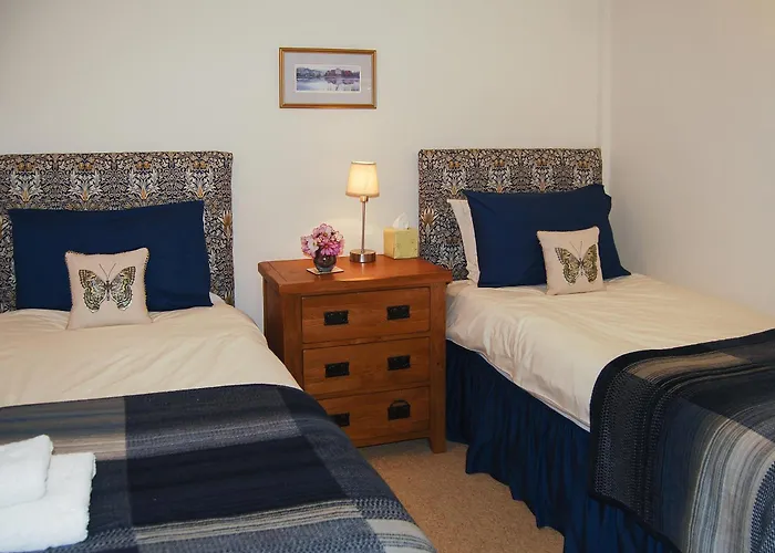 Blencathra * Mungrisdale