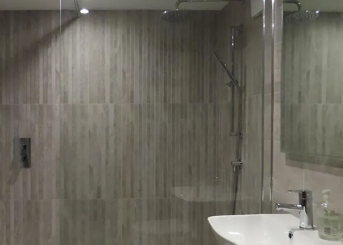 Blencathra Vakantiehuis *