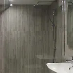 Blencathra Dom wakacyjny *